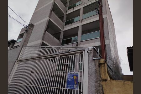 Apartamento à venda com 44m², 1 quarto e sem vagaPlaca gr instalada cód: 2PSP3401-2973 06/03/26