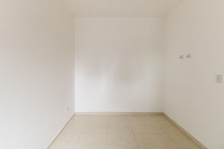 Apartamento à venda com 44m², 2 quartos e sem vagaQuarto 1