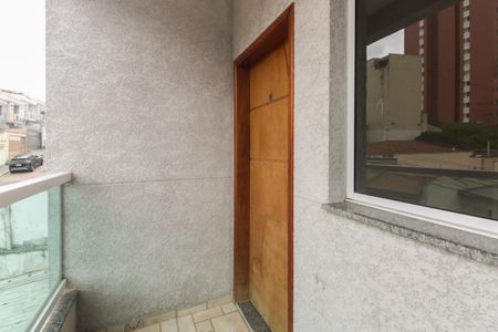 Apartamento à venda com 44m², 2 quartos e sem vagaCondomínio 