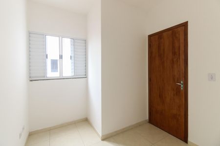 Apartamento à venda com 44m², 2 quartos e sem vagaQuarto 2