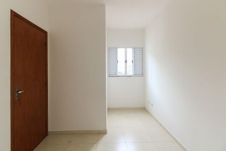 Apartamento à venda com 44m², 2 quartos e sem vagaSala 