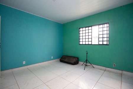 Casa para alugar com 120m², 2 quartos e 4 vagasQuarto 2