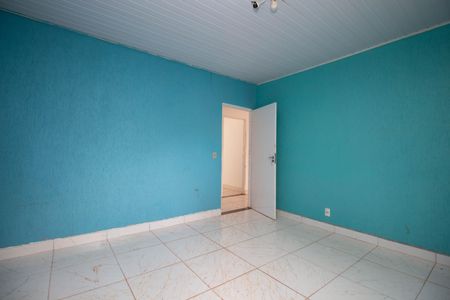 Casa para alugar com 120m², 2 quartos e 4 vagasQuarto 2