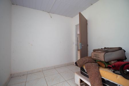 Casa para alugar com 120m², 2 quartos e 4 vagasQuarto 1