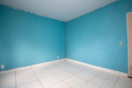 Casa para alugar com 120m², 2 quartos e 4 vagasQuarto 2