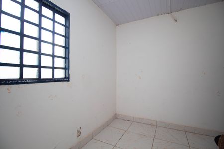 Casa para alugar com 120m², 2 quartos e 4 vagasQuarto 1