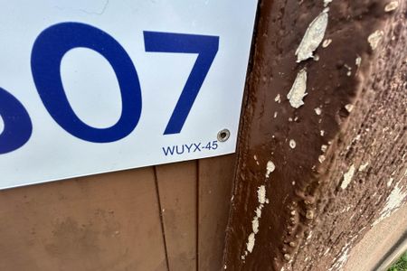 Casa para alugar com 120m², 2 quartos e 4 vagasPlaca