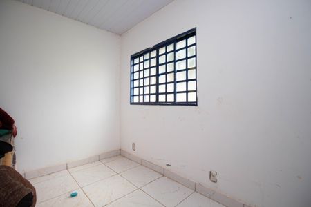 Casa para alugar com 120m², 2 quartos e 4 vagasQuarto 1