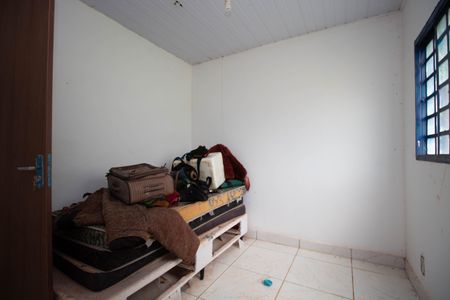 Casa para alugar com 120m², 2 quartos e 4 vagasQuarto 1