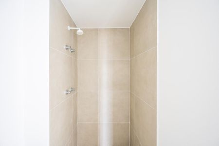 Studio para alugar com 25m², 1 quarto e 1 vagaBanheiro 