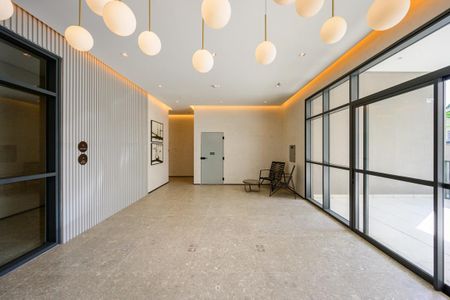 Studio para alugar com 25m², 1 quarto e 1 vagaÁrea Comum