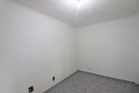 Quarto 1 de apartamento à venda com 2 quartos, 58m² em Assunção, São Bernardo do Campo