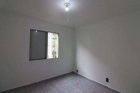 Quarto 2 de apartamento à venda com 2 quartos, 58m² em Assunção, São Bernardo do Campo