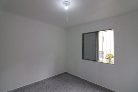 Apartamento à venda com 58m², 2 quartos e 1 vagaQuarto 2