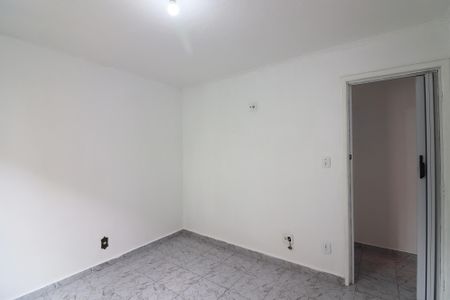 Apartamento à venda com 58m², 2 quartos e 1 vagaQuarto 2