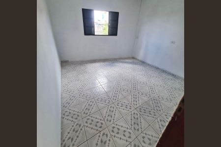 Casa para alugar com 1 quarto, 50m² em Jardim Fernandes, São Paulo