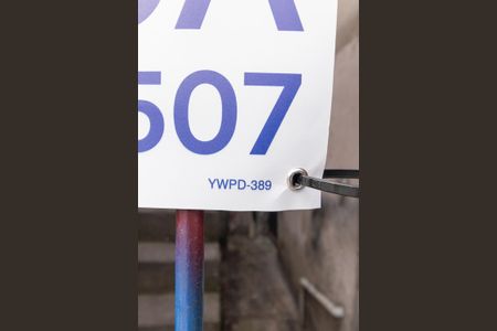 Casa para alugar com 50m², 1 quarto e sem vagaPlaquinha YWPD-389