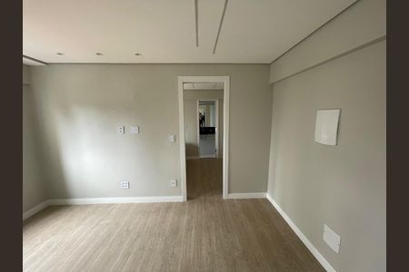 Foto 11 de apartamento à venda com 1 quarto, 40m² em Vila Prudente, São Paulo