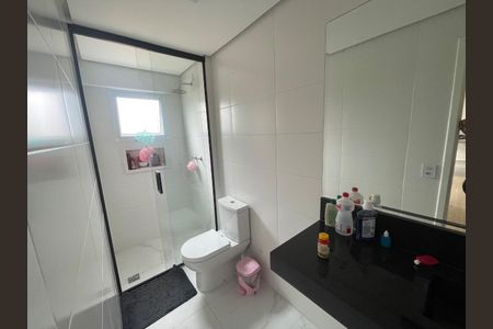 Apartamento à venda com 40m², 1 quarto e 1 vaga Apartamento à venda com 40m², 1 quarto e 1 vagaFoto 16