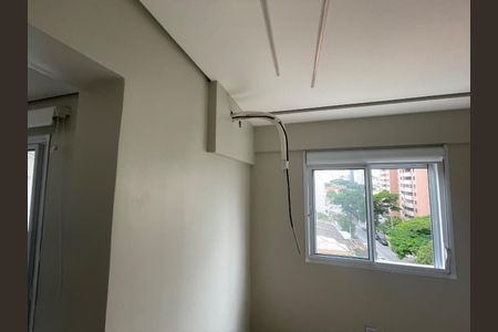 Foto 23 de apartamento à venda com 1 quarto, 40m² em Vila Prudente, São Paulo