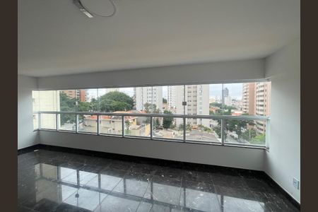 Foto 35 de apartamento à venda com 1 quarto, 40m² em Vila Prudente, São Paulo