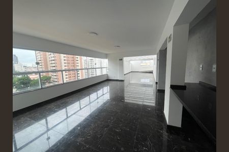 Apartamento à venda com 40m², 1 quarto e 1 vaga Apartamento à venda com 40m², 1 quarto e 1 vagaFoto 31