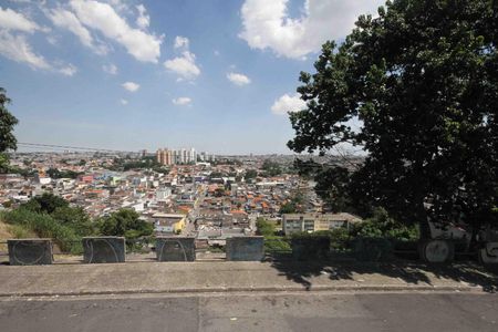 Casa para alugar com 120m², 3 quartos e 2 vagas