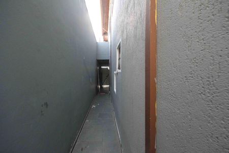 Casa para alugar com 120m², 3 quartos e 2 vagas