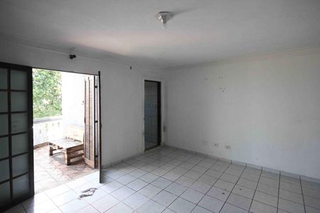 Casa para alugar com 120m², 3 quartos e 2 vagas