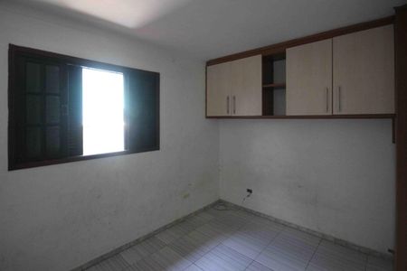 Casa para alugar com 120m², 3 quartos e 2 vagas