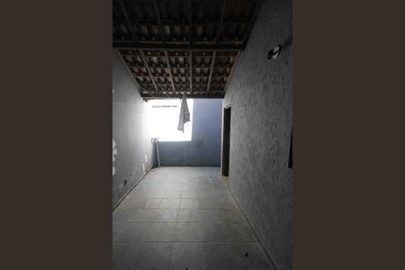 Casa para alugar com 120m², 3 quartos e 2 vagas