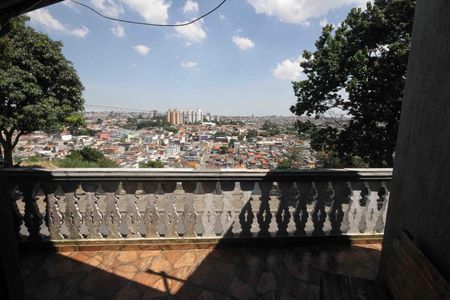 Casa para alugar com 120m², 3 quartos e 2 vagas