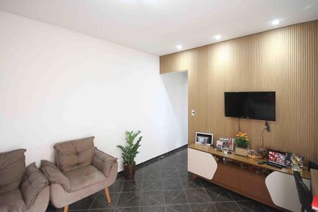 Casa para alugar com 120m², 3 quartos e 2 vagas