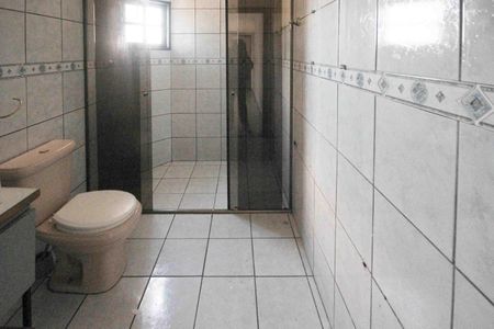 Casa para alugar com 120m², 3 quartos e 2 vagas