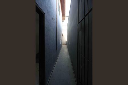 Casa para alugar com 120m², 3 quartos e 2 vagas