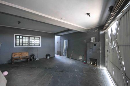 Casa para alugar com 120m², 3 quartos e 2 vagas