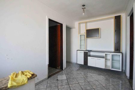 Casa para alugar com 120m², 3 quartos e 2 vagas