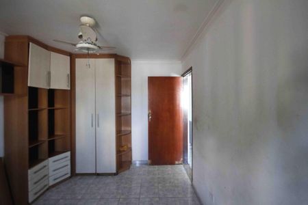 Casa para alugar com 120m², 3 quartos e 2 vagas