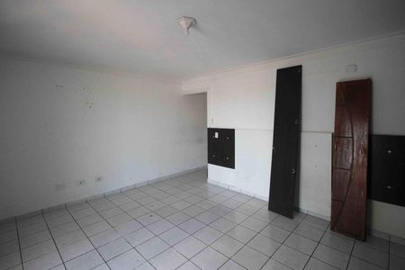 Casa para alugar com 120m², 3 quartos e 2 vagas