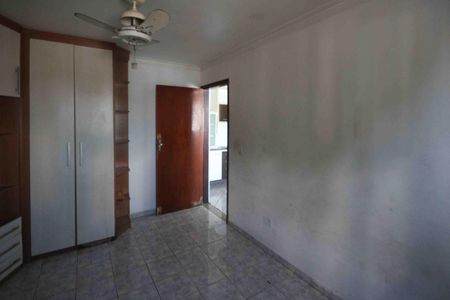 Casa para alugar com 120m², 3 quartos e 2 vagas