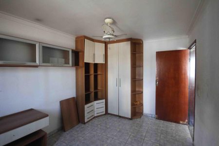 Casa para alugar com 120m², 3 quartos e 2 vagas