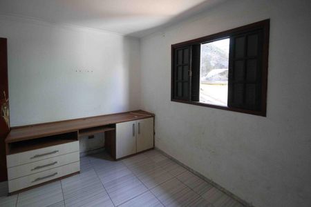 Casa para alugar com 120m², 3 quartos e 2 vagas