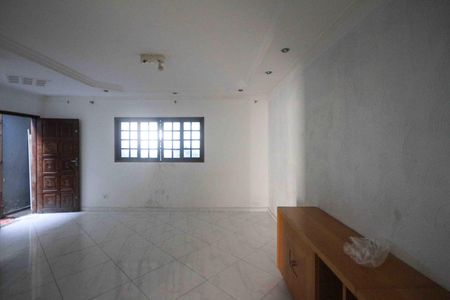 Casa para alugar com 120m², 3 quartos e 2 vagas