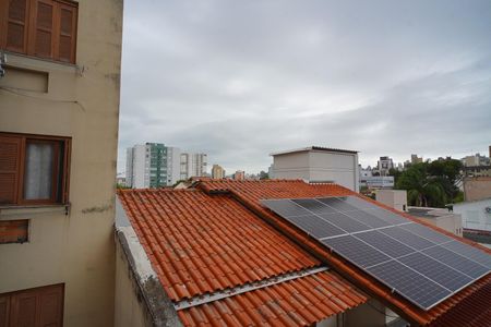 Apartamento à venda com 85m², 3 quartos e 1 vagaQuarto Suíte _Vista 
