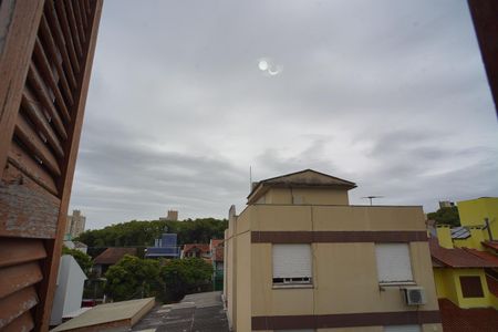 Apartamento à venda com 85m², 3 quartos e 1 vagaQuarto _Vista 