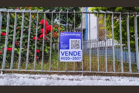 Apartamento à venda com 50m², 1 quarto e 1 vagaFrente do Prédio e plaquinha 