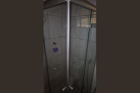 Apartamento à venda com 50m², 1 quarto e 1 vagaBanheiro