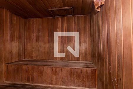 Apartamento à venda com 65m², 2 quartos e 1 vaga Apartamento à venda com 65m², 2 quartos e 1 vagaÁREA COMUM