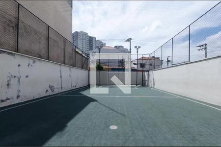 Apartamento à venda com 65m², 2 quartos e 1 vaga Apartamento à venda com 65m², 2 quartos e 1 vagaÁREA COMUM