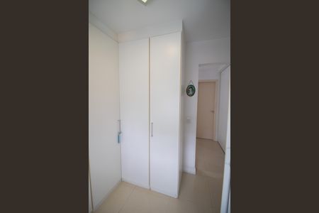 Apartamento à venda com 65m², 2 quartos e 1 vaga Apartamento à venda com 65m², 2 quartos e 1 vagaQUARTO SUÍTE